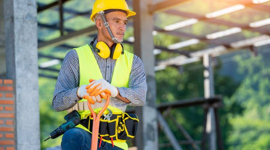 Local Chimney Repair in Valencia, PA